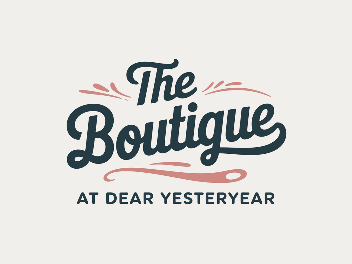 Logo Design by Mukuuu for this project | Design #35541384