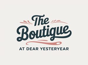 Logo Design by Mukuuu for this project | Design: #35541384