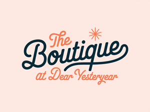 Logo Design by Mukuuu for this project | Design: #35541385