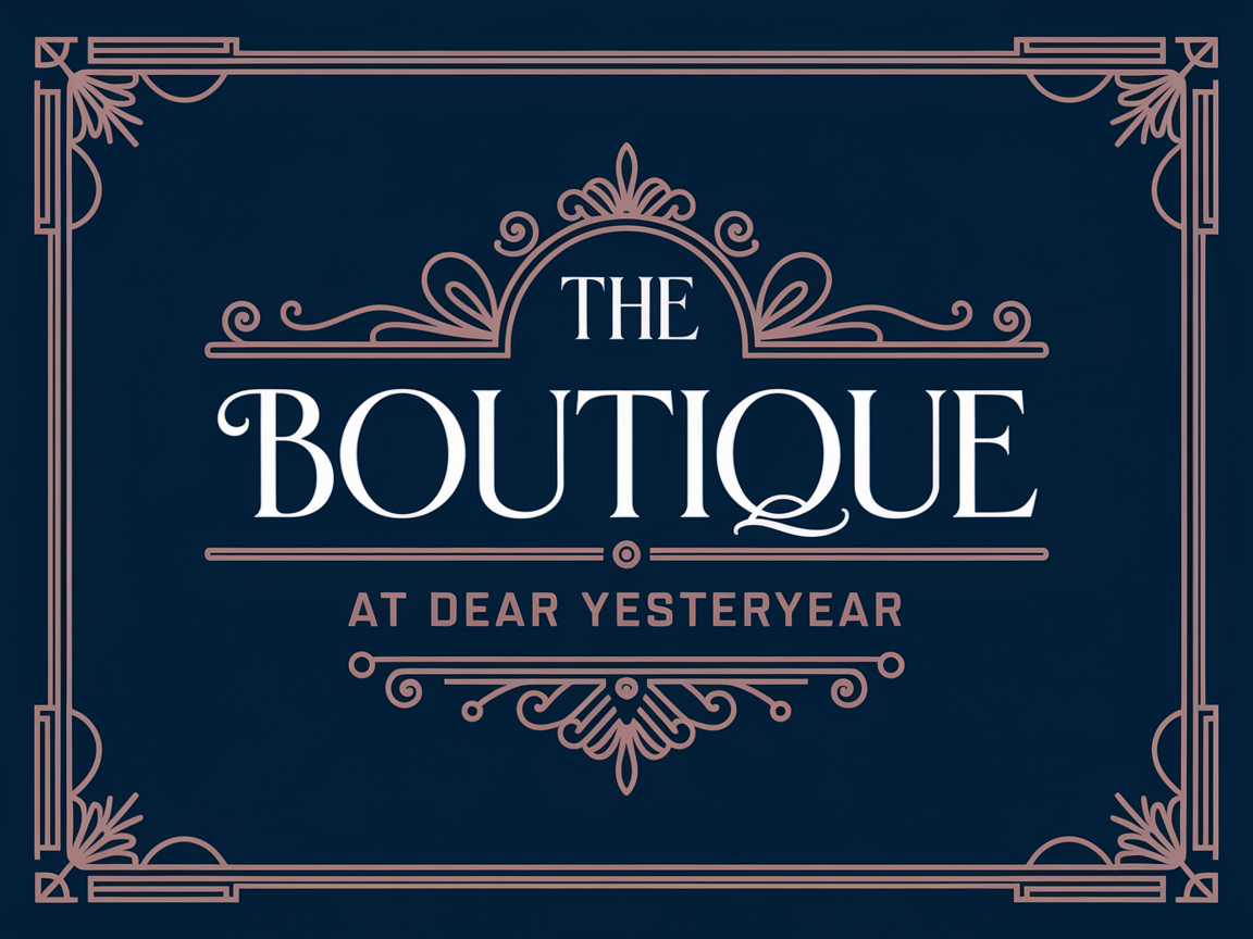 Logo Design by Mukuuu for this project | Design #35541386