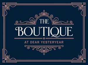 Logo Design by Mukuuu for this project | Design: #35541386