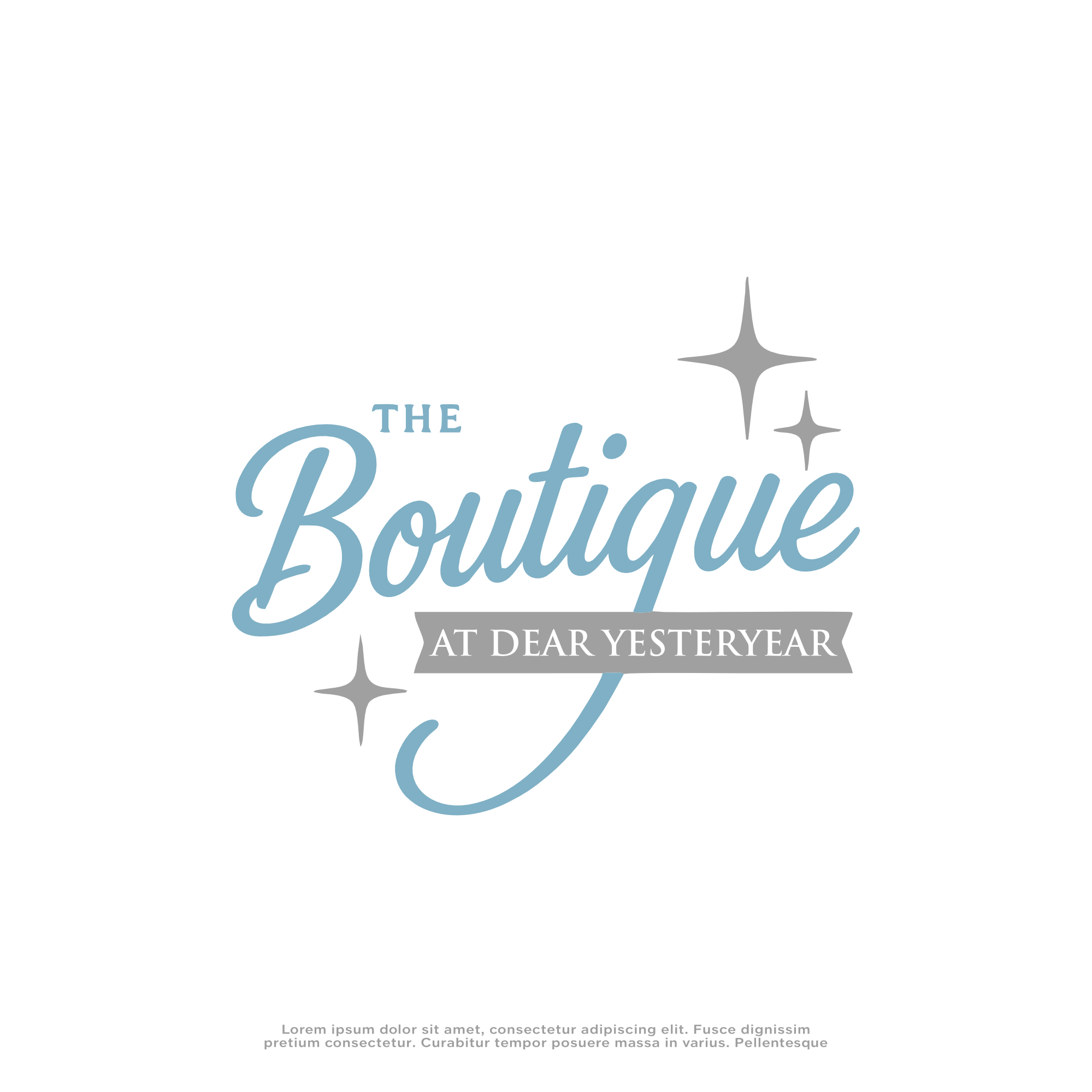 Logo Design by win it for this project | Design #35540996