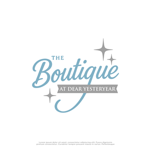 Design de Logo par win it pour ce projet | Design : #35540996