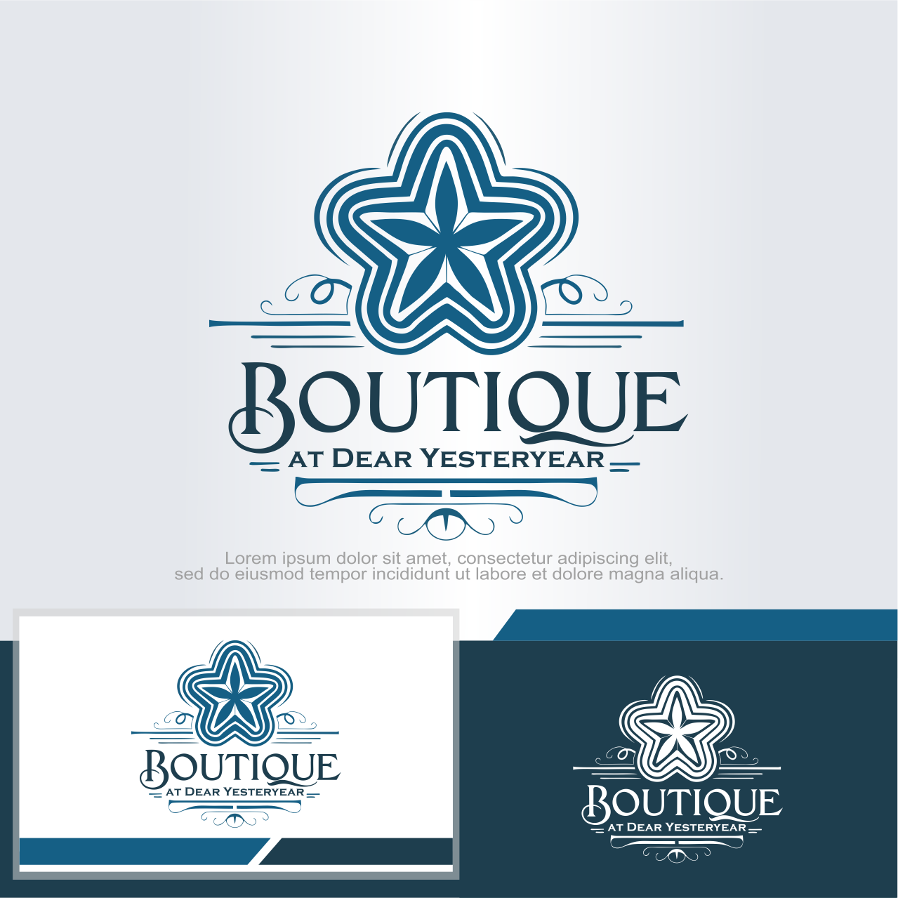 Logo Design by Argidhan for this project | Design #35543800