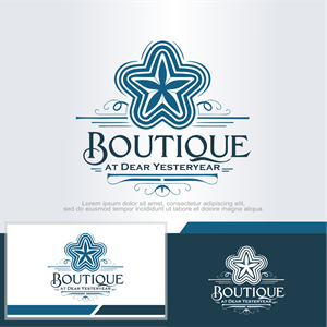 Diseño de Logo por Argidhan para este proyecto | Diseño: #35543800