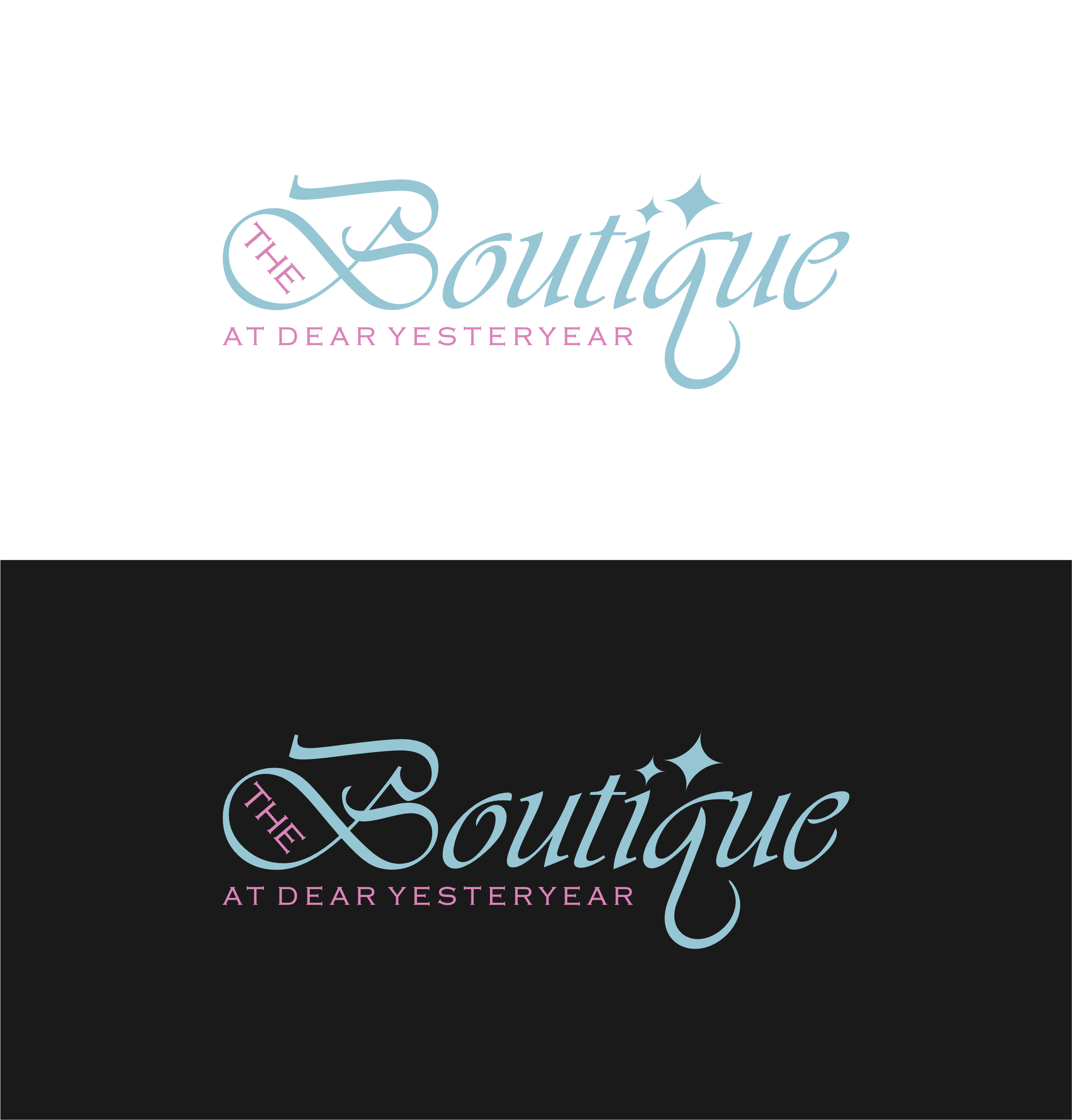 Diseño de Logo por ander sky dc para este proyecto | Diseño #35541612