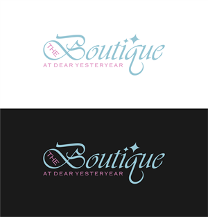 Design de Logo par ander sky dc pour ce projet | Design : #35541612