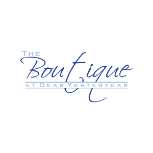 Logo Design by Astro D