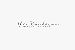 Logo Design by NovaCriação