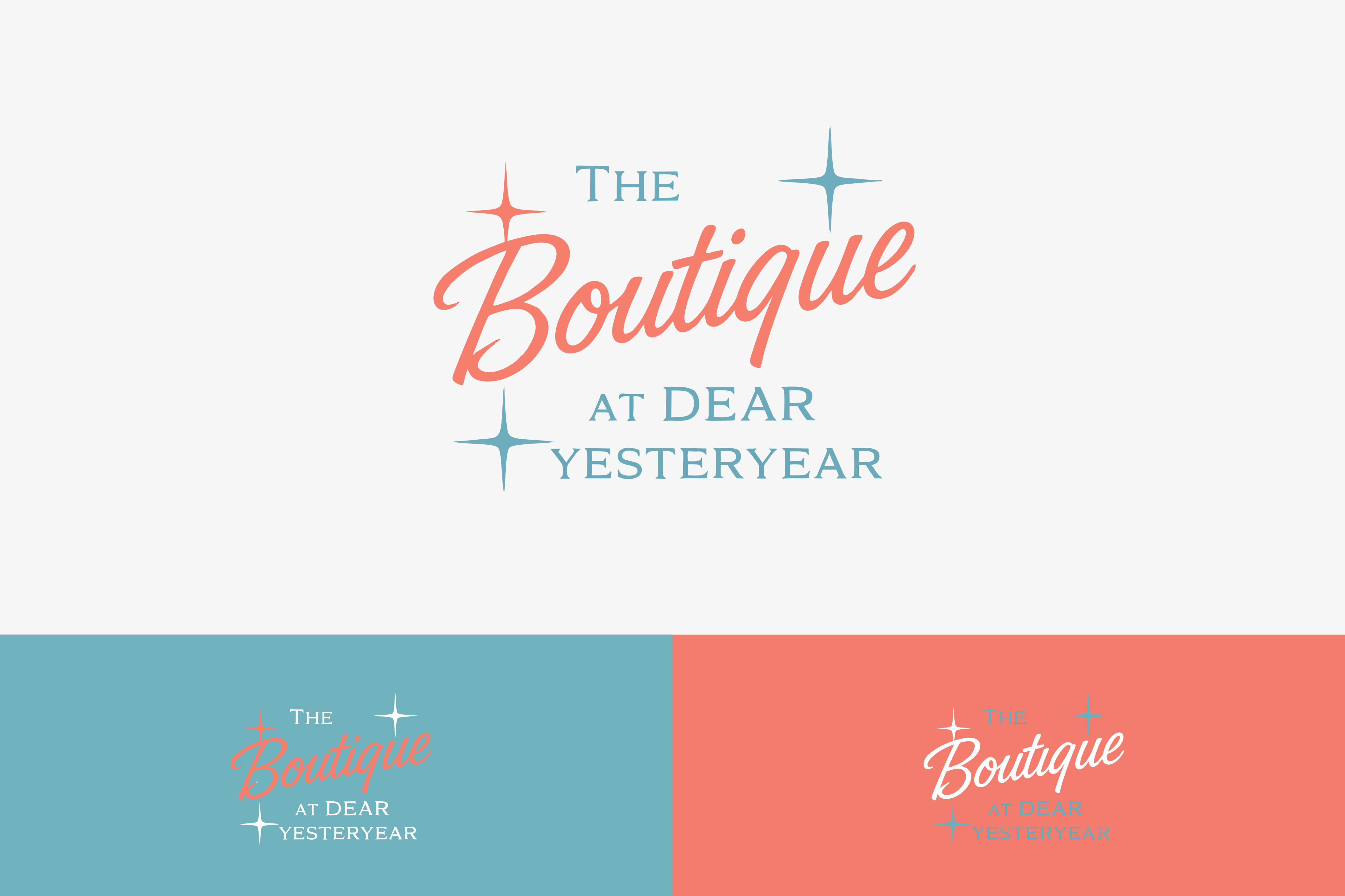 Design de Logo par NovaCriação pour ce projet | Design #35567492