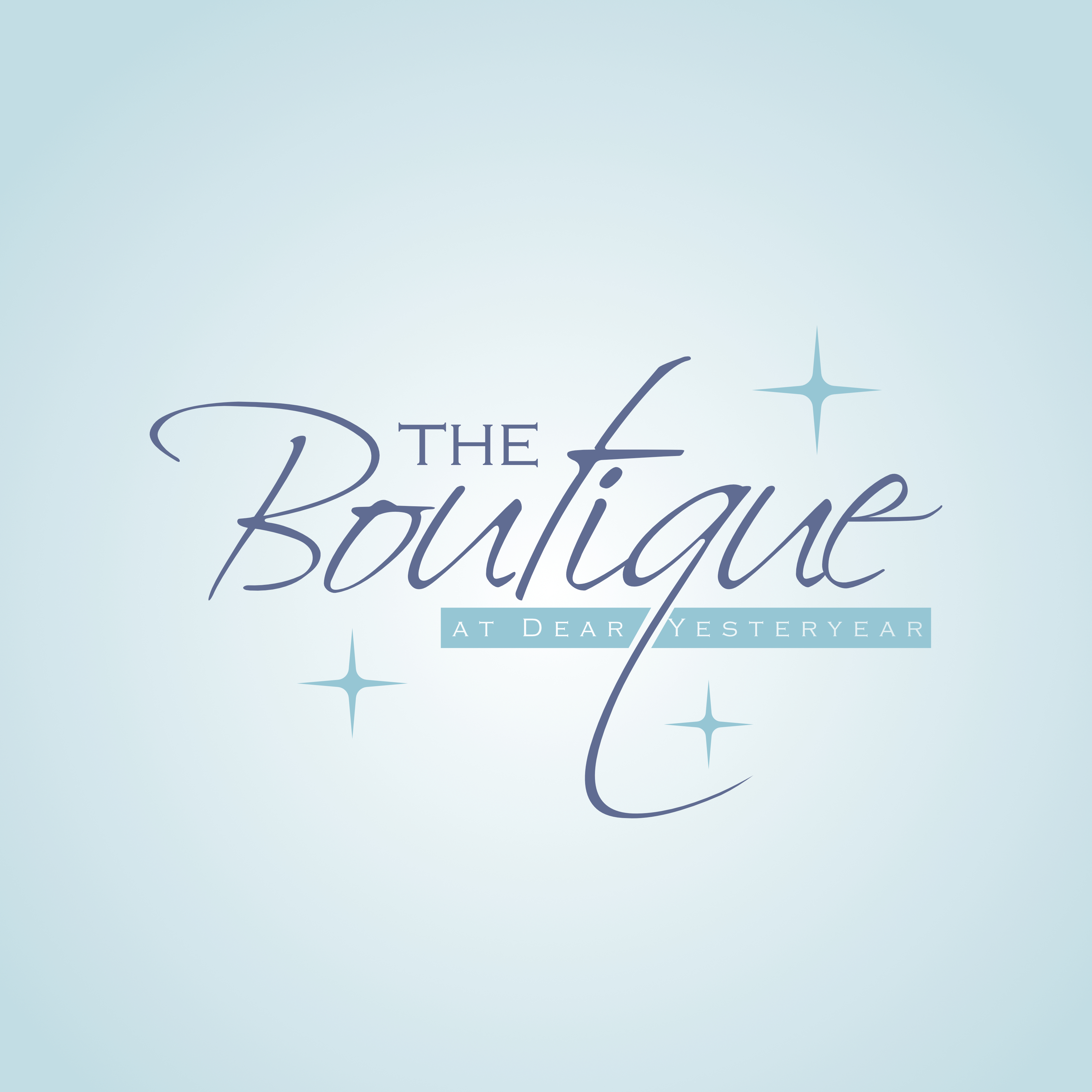 Logo Design by MasMasDesign for this project | Design #35540815