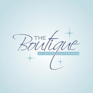 Logo Design by MasMasDesign for this project | Design: #35540815