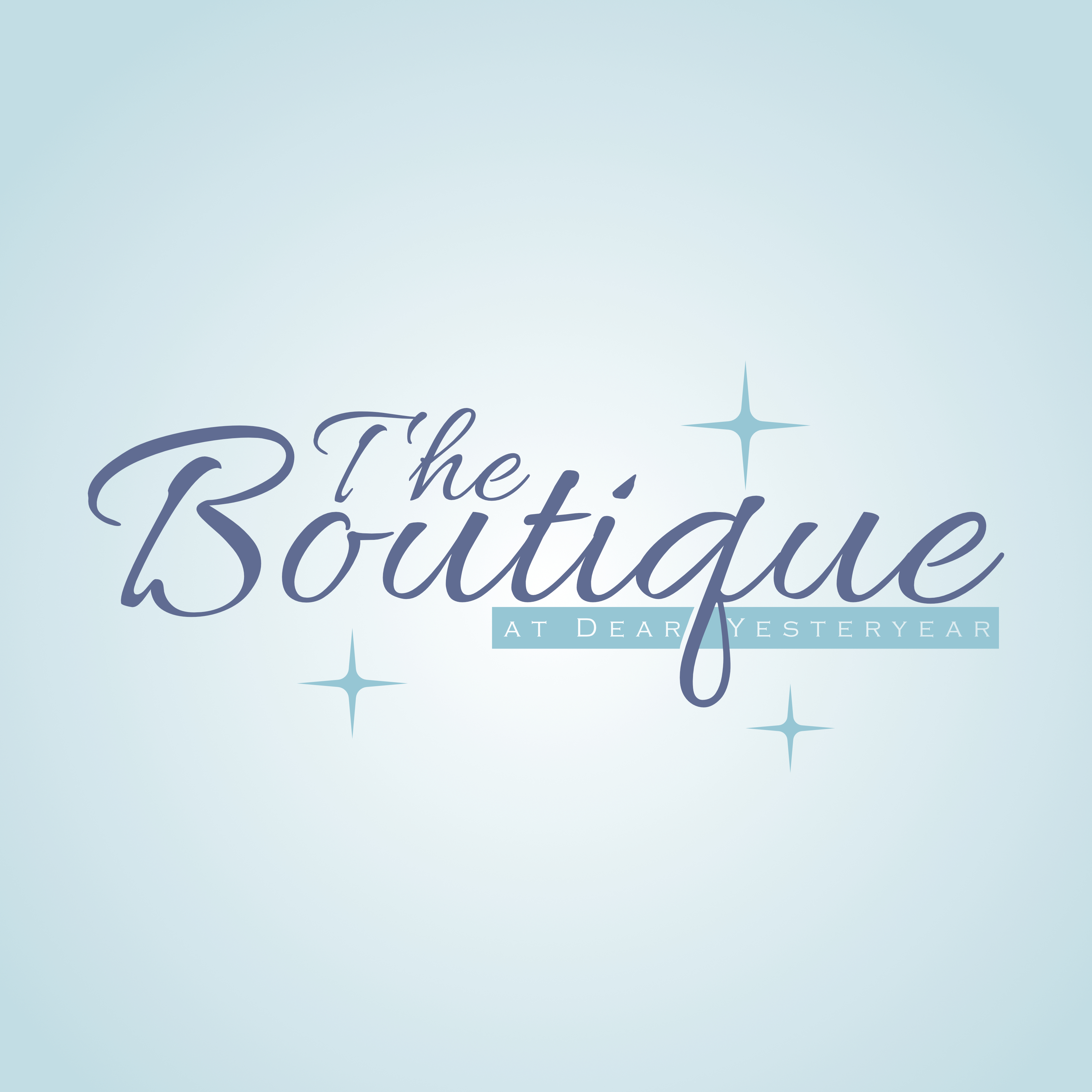 Logo Design by MasMasDesign for this project | Design #35540942