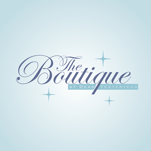 Logo Design by MasMasDesign for this project | Design: #35540943