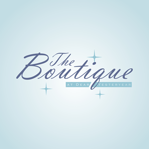 Logo Design by MasMasDesign for this project | Design: #35540944