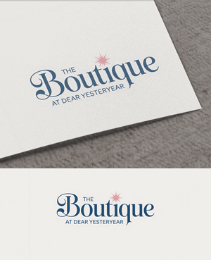 Logo-Design von Riyaa.001 für dieses Projekt | Design: #35553884