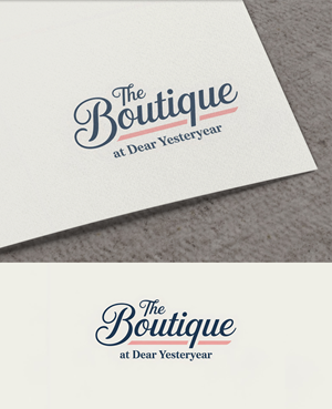 Logo-Design von Riyaa.001 für dieses Projekt | Design: #35553885