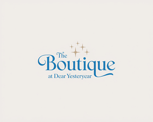 Logo Design by Riyaa.001 for this project | Design: #35553889