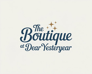 Logo Design by Riyaa.001 for this project | Design: #35553890