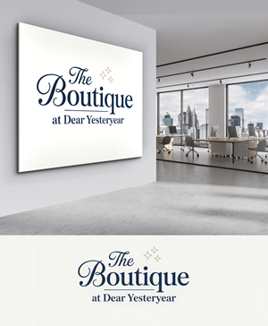 Logo Design by Riyaa.001 for this project | Design: #35553891