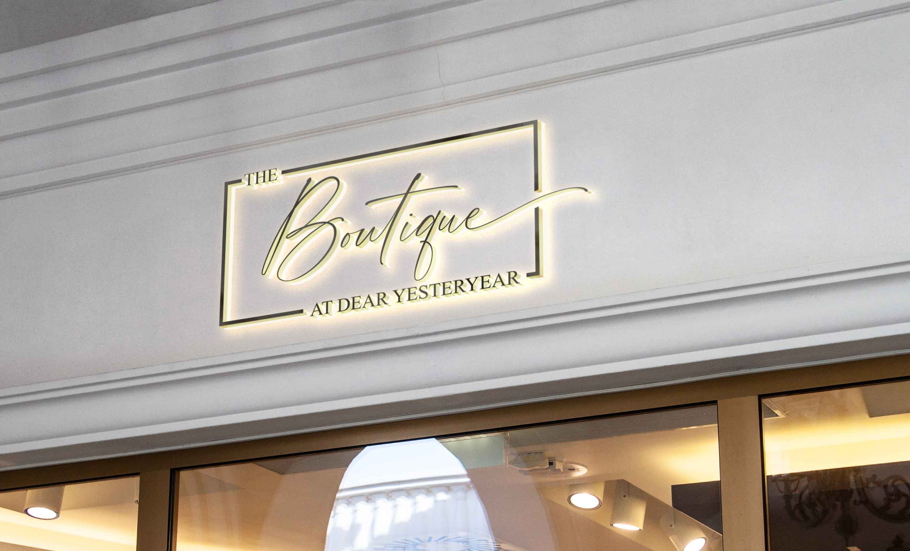 Logo Design by DesignPool01 for this project | Design #35541513