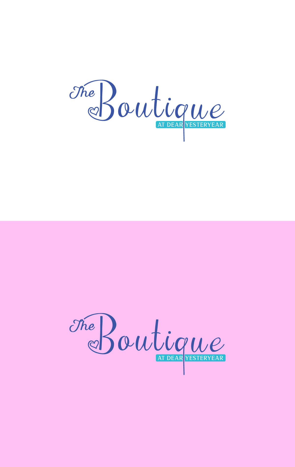 Logo Design by Creative__Art for this project | Design #35545887