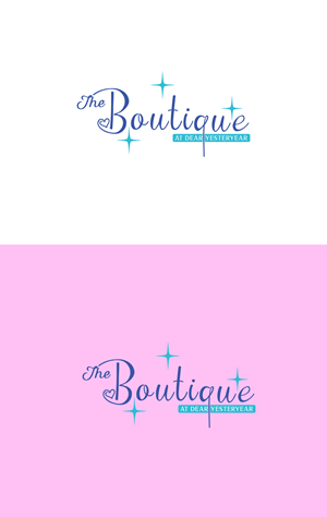 Logo Design by Creative__Art for this project | Design: #35545932