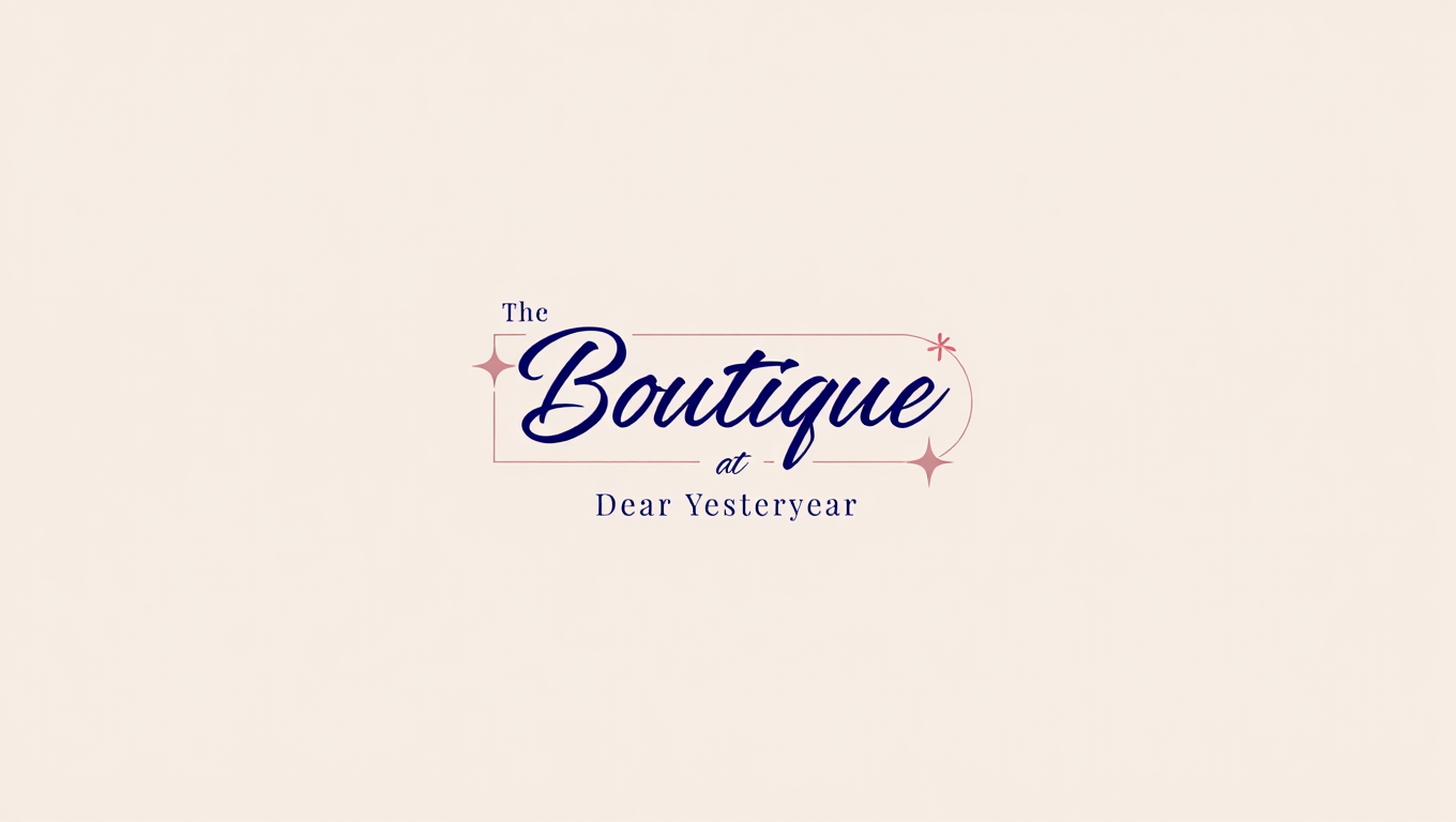 Logo Design by HSL Brain for this project | Design #35572191