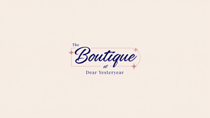 Logo Design by HSL Brain for this project | Design: #35572191