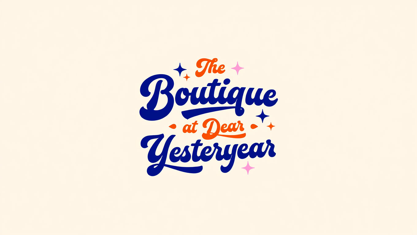 Logo Design by HSL Brain for this project | Design #35572193