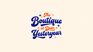 Logo Design by HSL Brain for this project | Design: #35572193