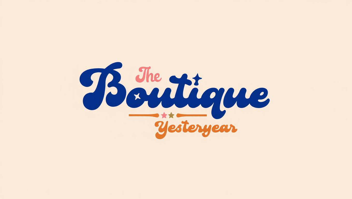 Logo Design by HSL Brain for this project | Design #35572194