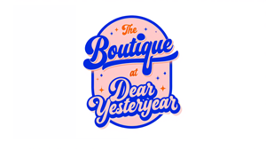 Logo Design by HSL Brain for this project | Design: #35572198