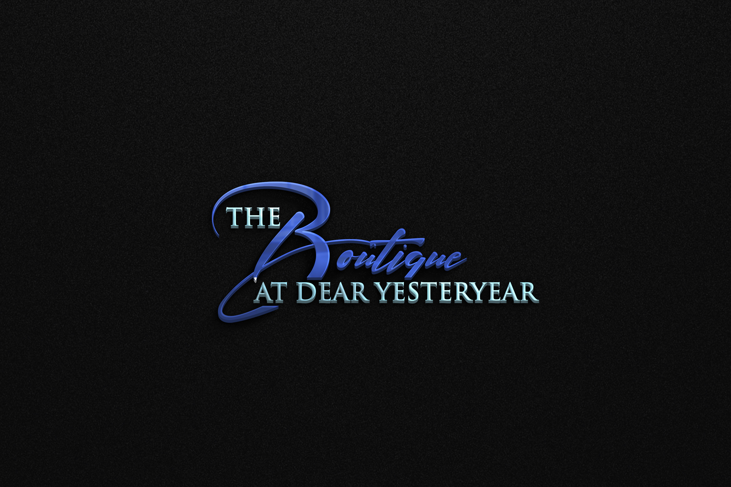 Design de Logo par mallikage pour ce projet | Design #35542668