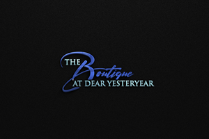 Logo Design by mallikage for this project | Design: #35542668