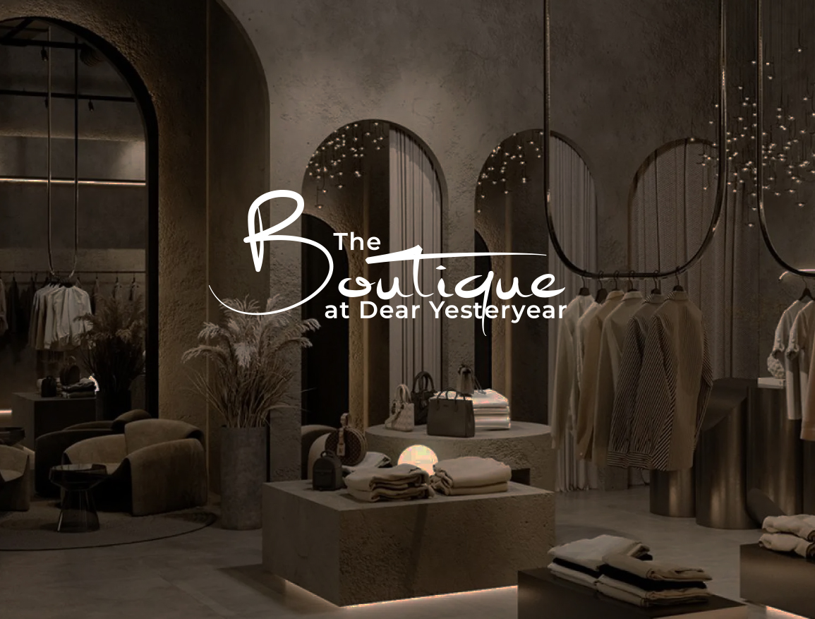 Logo Design by mallikage for this project | Design #35542809