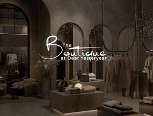 Logo Design by mallikage for this project | Design: #35542809