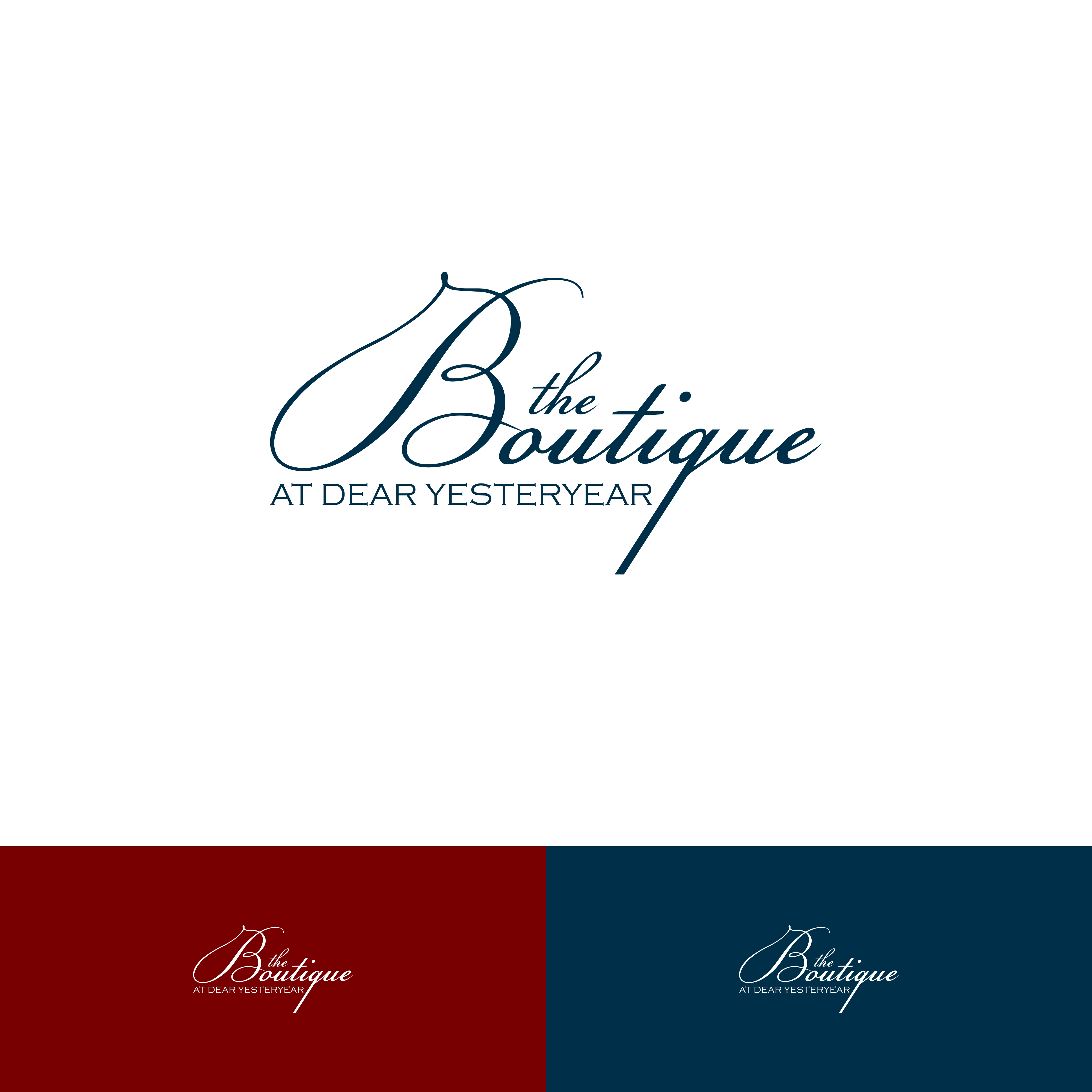 Logo Design by RezaRio for this project | Design #35566571