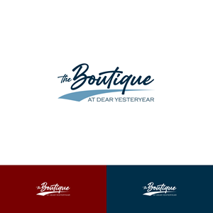 Diseño de Logo por RezaRio para este proyecto | Diseño: #35578003