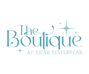 Logo Design by Artify360