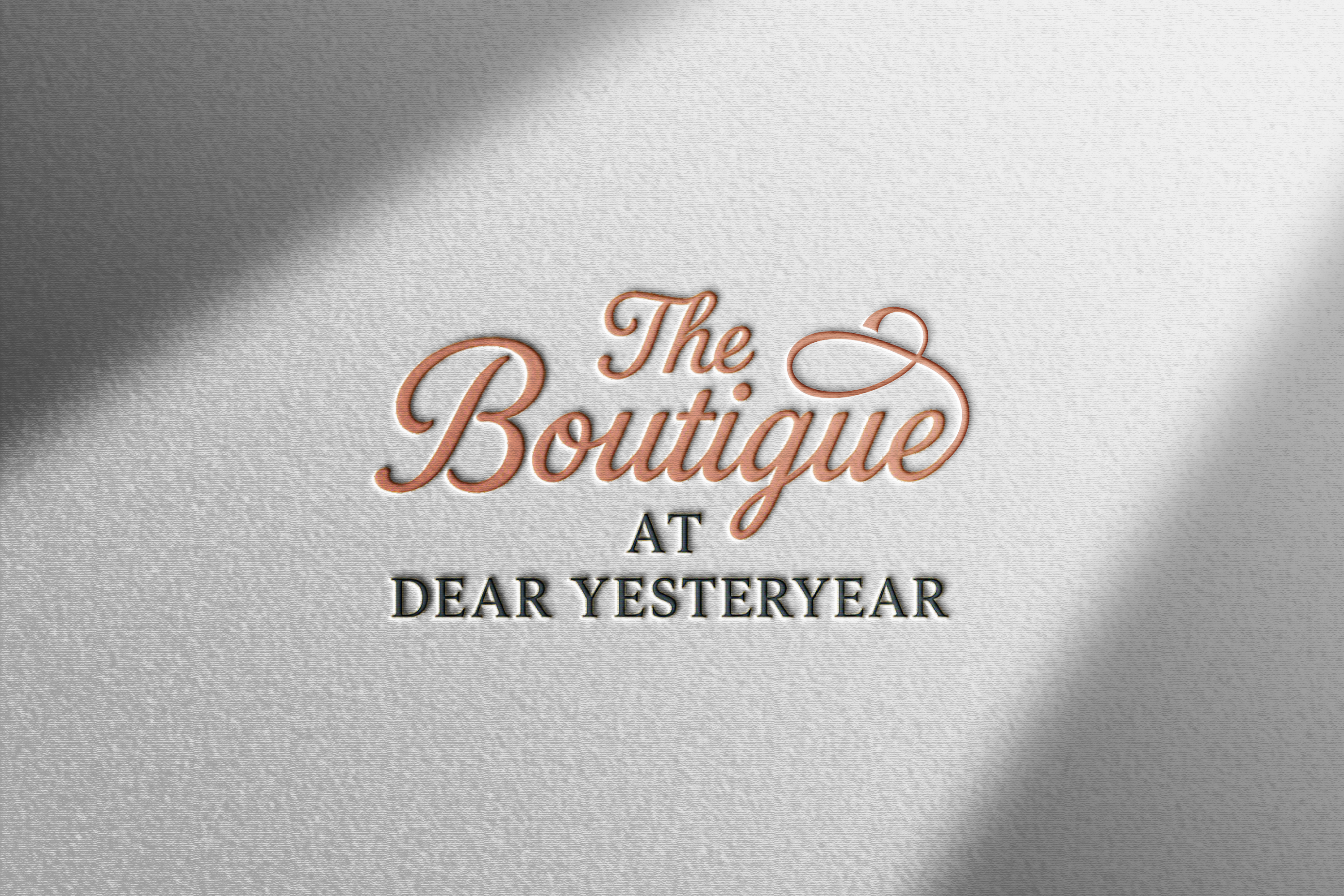 Logo Design by  Graphic JunctionPro for this project | Design #35551484