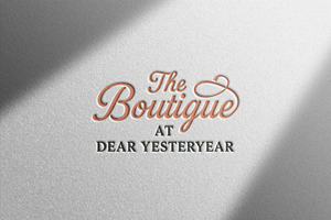 Logo Design by  Graphic JunctionPro for this project | Design: #35551484