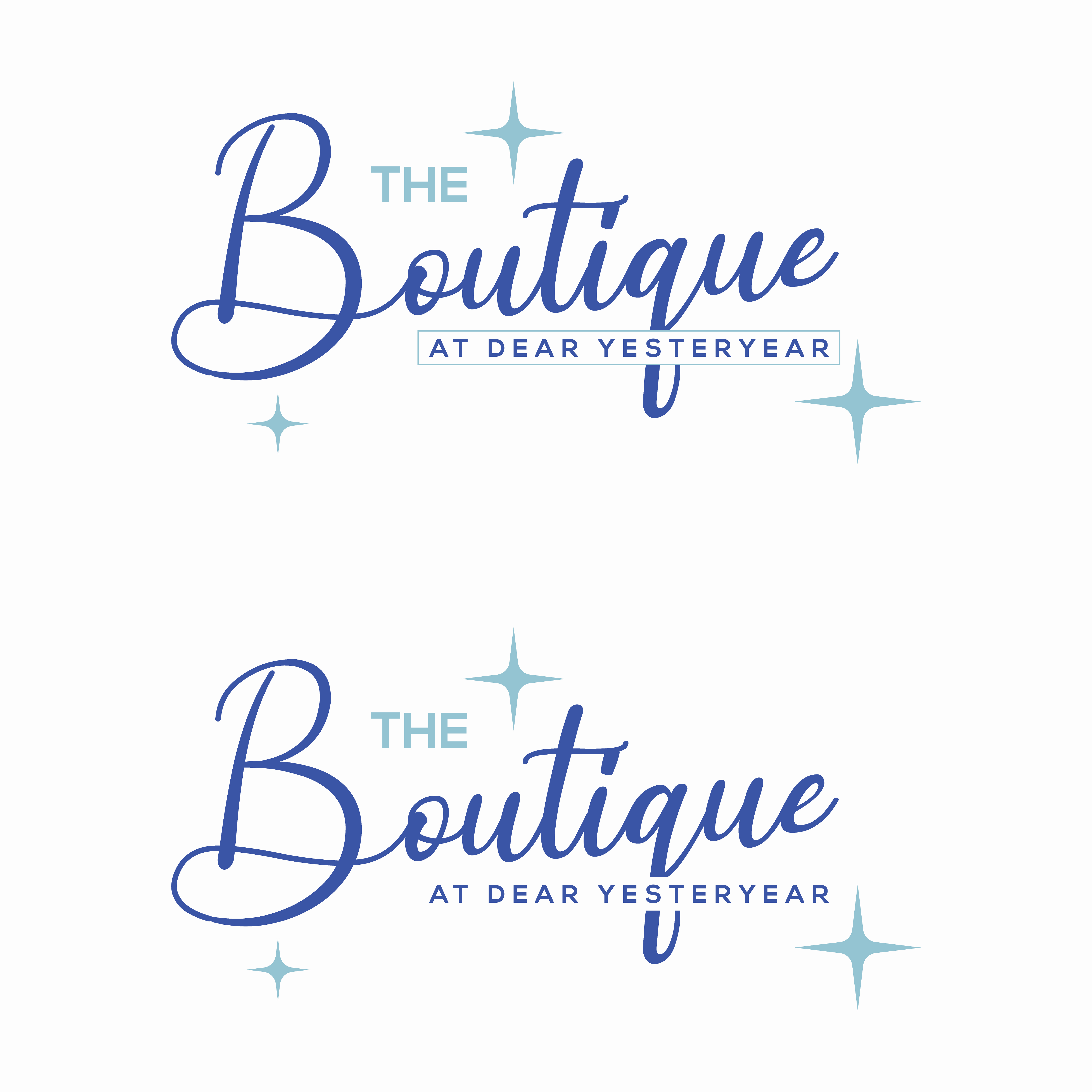 Logo Design by nurislaam for this project | Design #35549159