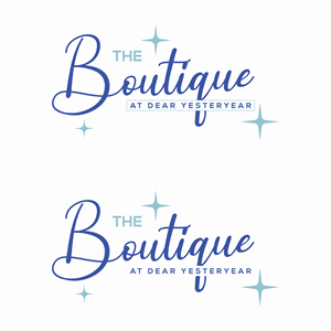 Logo Design by nurislaam for this project | Design: #35549159