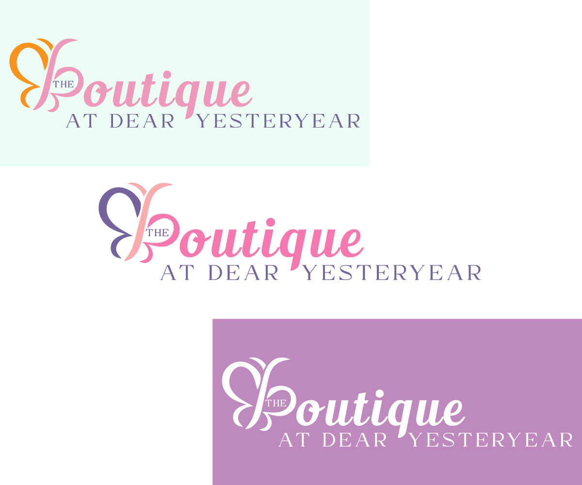 Logo Design by Ahmed125 for this project | Design #35548596