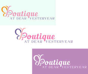 Logo Design by Ahmed125