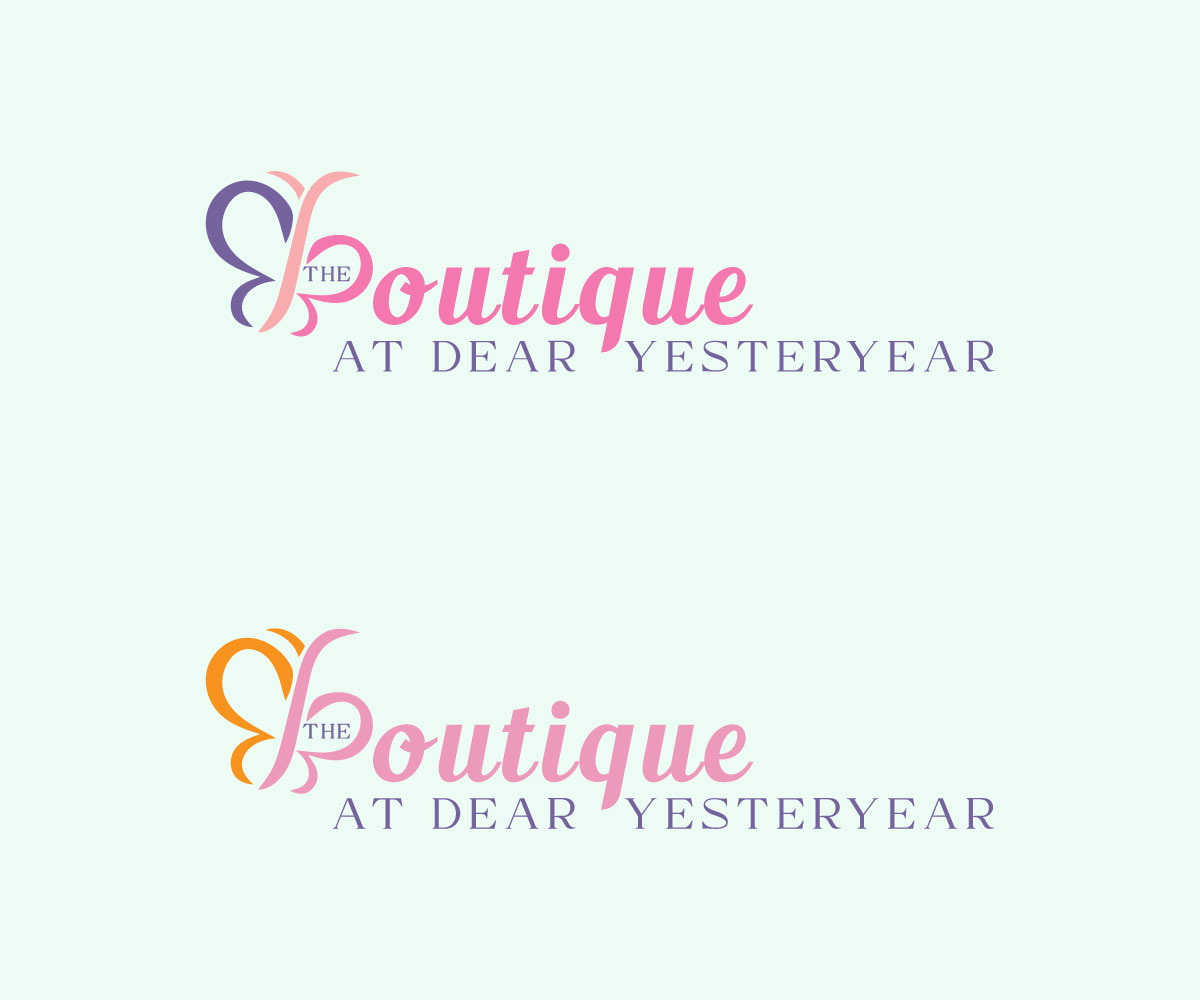 Logo Design by Ahmed125 for this project | Design #35548597