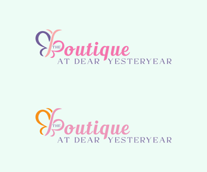 Logo Design by Ahmed125 for this project | Design: #35548597