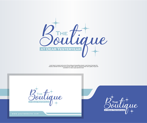 Design de Logo par element2 pour ce projet | Design : #35541264