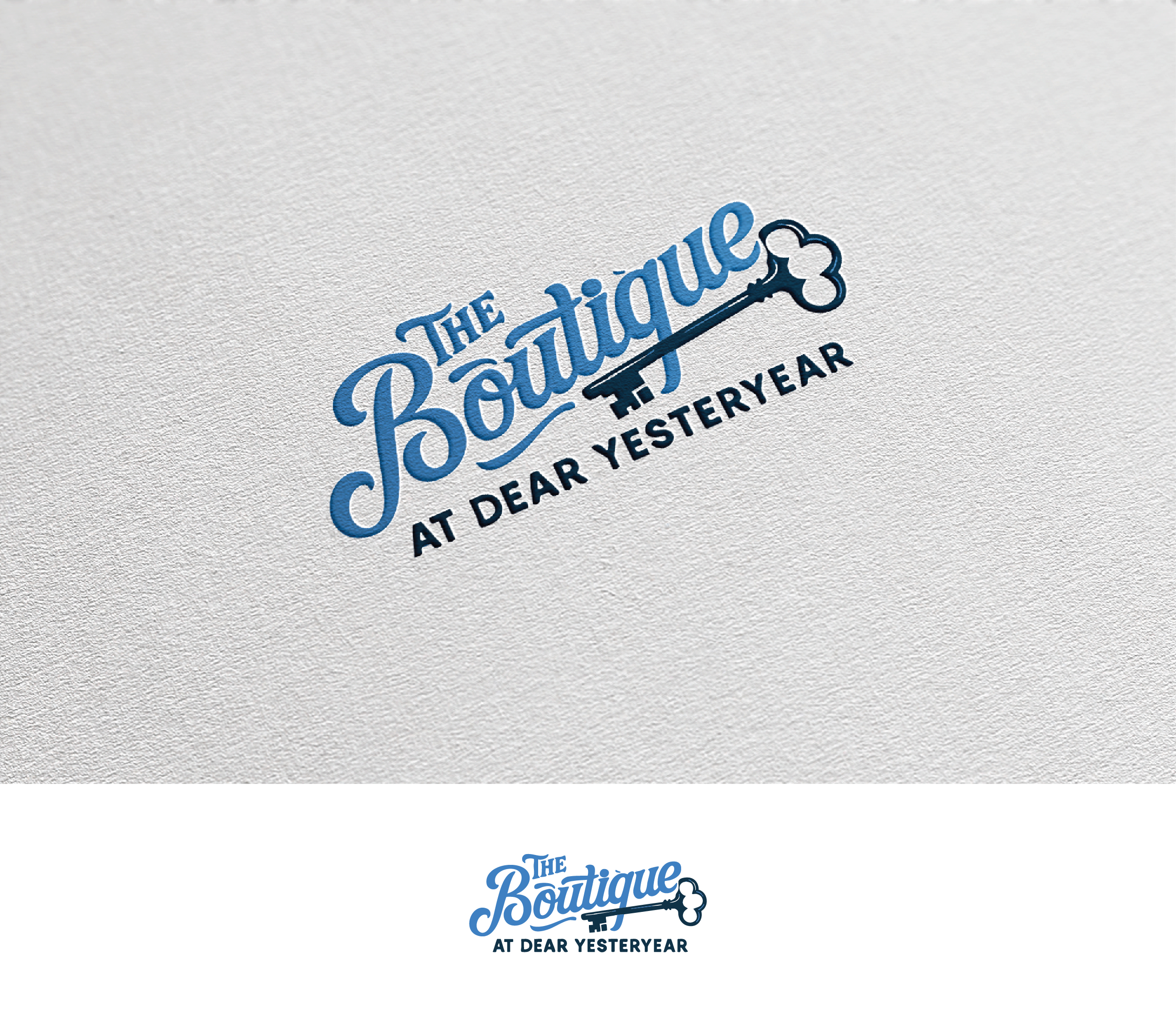 Diseño de Logo por Afsana_Hoque para este proyecto | Diseño #35543095